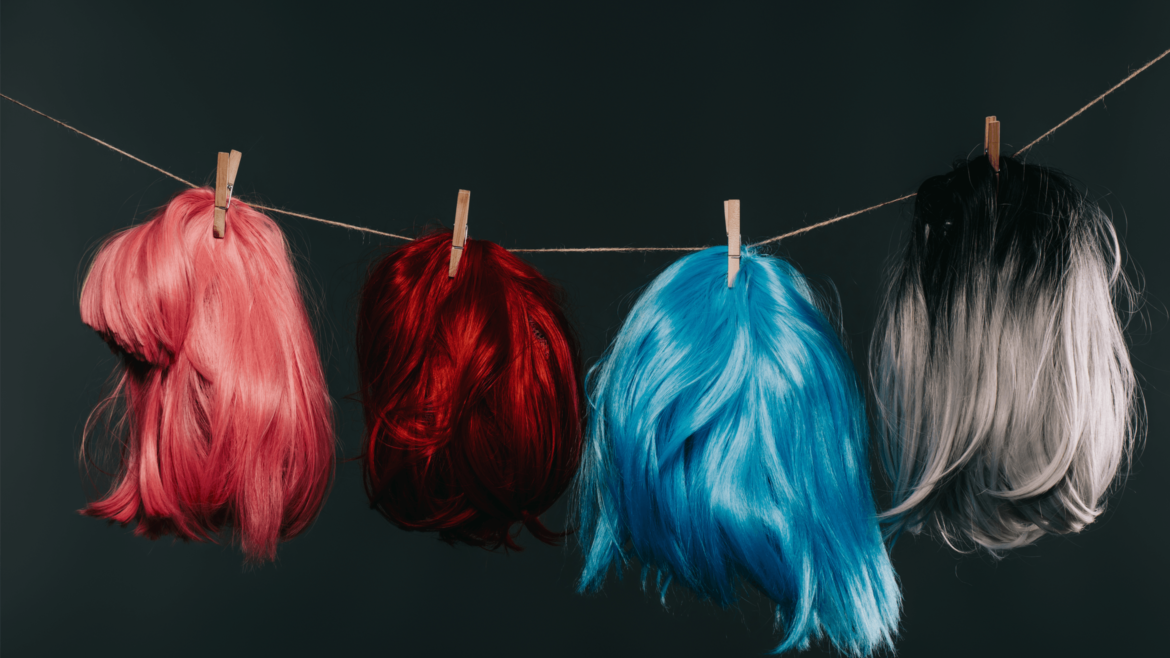 Understanding Wigs