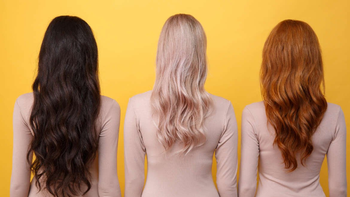 Remy Hair vs. Non Remy Hair