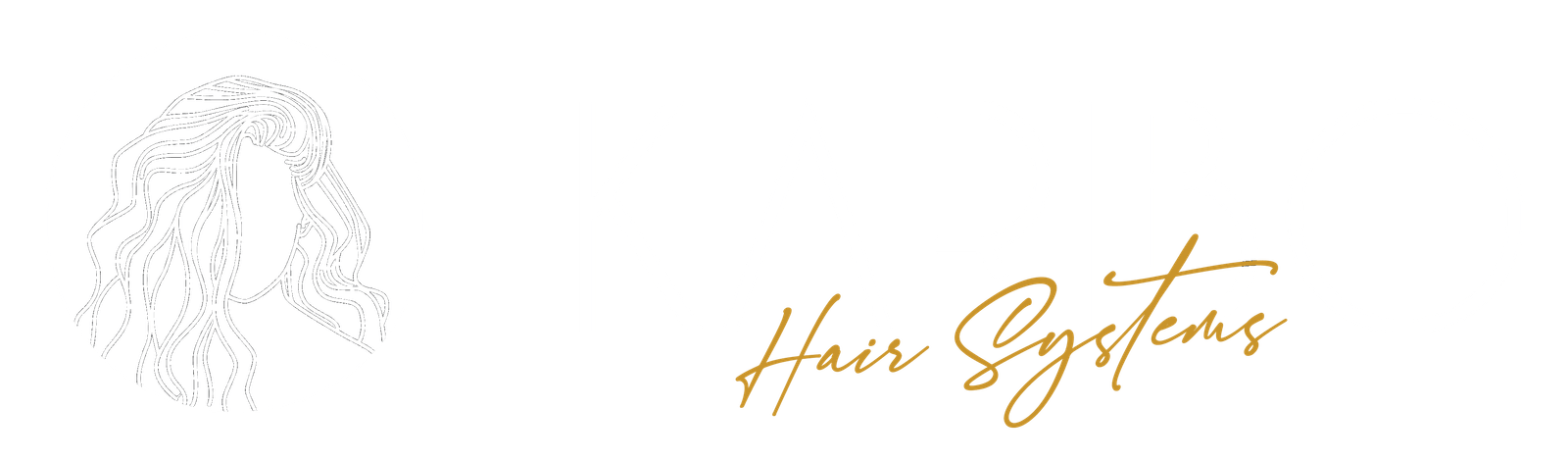 Home-Logo-3.png