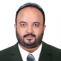 Jayesh-Chheda