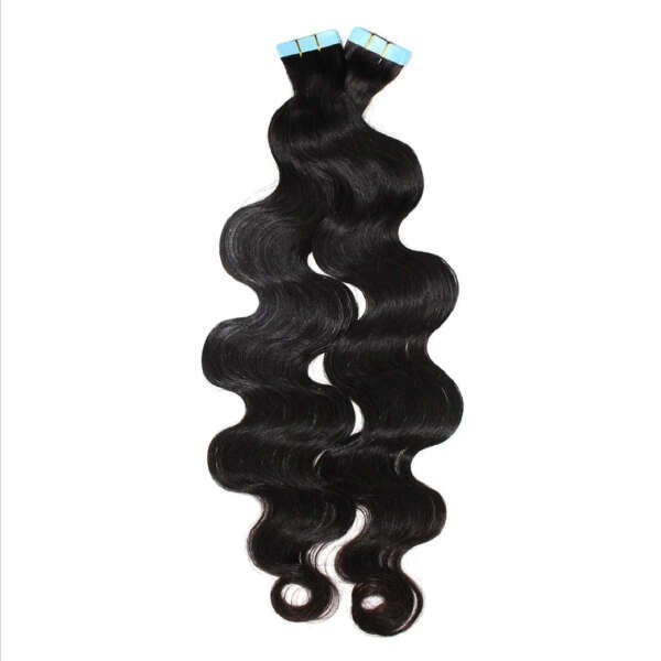 Body Wave Hair Extension
