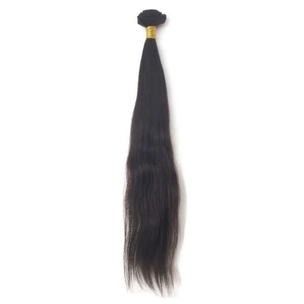 Indian Virgin Hair